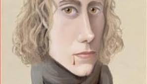 Reseña LIJ: 'Erik Vogler y los crímenes de rey blanco' de Beatriz Osés -