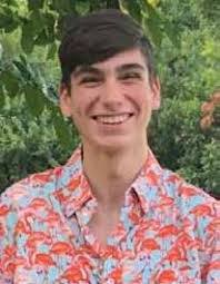 Kay Burkett's Instagram, Twitter & Facebook