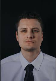 Seeking Help for New Reel and IMDb Project in Seattle