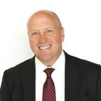 Anne Broome Email & Phone Number