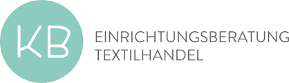 You can convert kilobytes to bytes, megabytes, megabytes and terabytes for base 10 (decimal) and base 2 (binary) on the form above. Kb Einrichtungsberatung Und Textilhandel