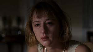 KVIFF.TV • Funny Games • Film on-line