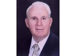 Walter Harold Graves Jr. Obituary (2025)