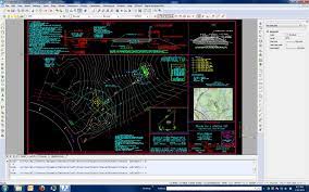 Bricscad Application Store Bricsys