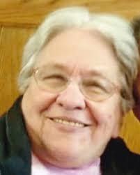 Search Barbara Clark Obituaries and Funeral Services