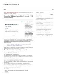 Kunci jawaban dan pembahasan bahasa indonesia kelas xi. Contoh Soal Pg Bahasa Inggris Kelas Xi Semester 1 K13 Beserta Jawaban Kumpulan Soal Materi Sekolah