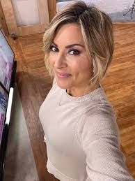 Saturday night!! kimgravel I'm coming for you!!!