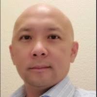 Kai Moua's Instagram, Twitter & Facebook