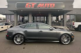 Image result for Oolong Gray 2014 A7