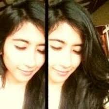 Stream Yolanda Simamora music