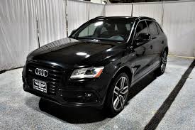 Image result for Lava Gray 2015 SQ5