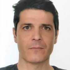 Marc Macias-Fauria, Author at Alaska Beacon