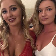 courtney main (@courtneymain_) • Instagram photos and videos