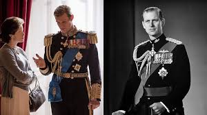 We are delighted to have some of the best costume makers. Serial The Crown Aktorzy A Rzeczywistosc Rodzina Krolewska Na Ekranie I W Rzeczywistosci Viva Pl