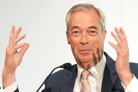 Troedyrhiw grandmother collects nearly 200 boxes to be donated to  poverty-stricken children overseas