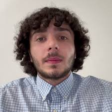 Topcon Positioning Systems's Video