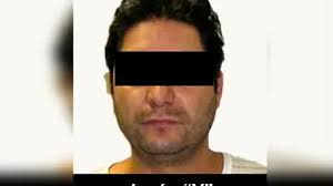 Cae “La Mitzi” presunta novia de “El Chori” líder de la Unión Tepito;  presumía lujos en redes sociales