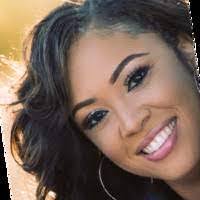 Lashanda Collins's Instagram, Twitter & Facebook