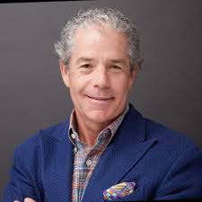 ⛳️ Still buzzing from our first-ever Axios event around the Masters! We  brought together an incredible group to talk about cutting-edge tech and AI  in the workforce—all against the backdrop of one… |