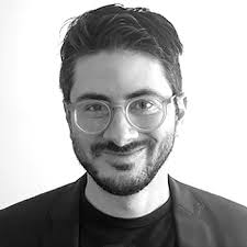 Los Angeles, December 11+12