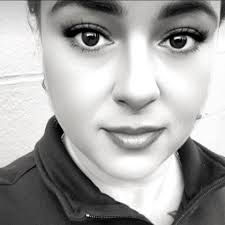 What is the best place for a slice in Waterbury?