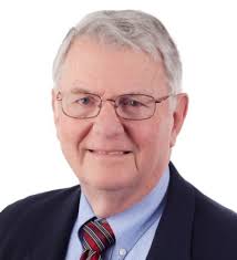 David Mecklenburg's Instagram, Twitter & Facebook