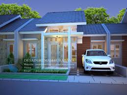 Rumah tinggal, rumah ibadah, sarana pendidikan, villa, gudang, workshop, ruko, rumah makan, gedung, cafe serta perkantoran modern dengan berbagai style, dan kami juga melayani jasa denah rumah. Jasa Arsitek Rumah Di Sidoarjo Jasa Desain Rumah Di Surabaya Arsitek Surabaya