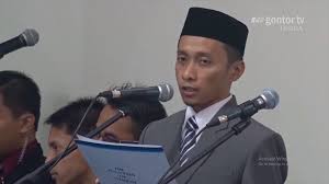 Di sini saya cuba kongsikan beberapa format struktur debat ipta yg dikeluarkan oleh majlis debat universiti malaysia ( madum ).ia boleh dijadikan sbg panduan dan rujukan khusus buat akademi debat mu'tah.panduan dan struktur bagi debat bahasa arab punya. Contoh Teks Mc Bahasa Arab Di Berbagai Acara