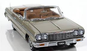 Image result for Almond Fawn 1964 Nova