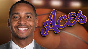 UE's Ragland inks contract extension through 2030, per source