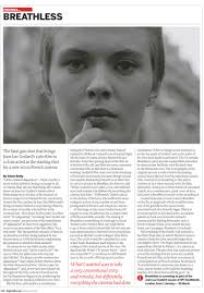 Adam Batty Freelance writer and lecturer