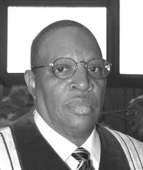 Volume 25, Number 11 October 2011