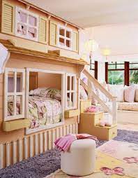 Maybe you would like to learn more about one of these? Kandeeland The Coolest Kids Bedrooms Ever Such A Cute Little Girls Room Cool Kids Bedrooms Kids Room Design Kid Room Decor