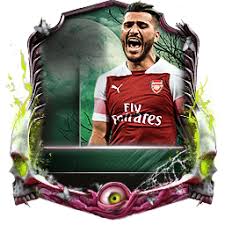 Check spelling or type a new query. Kolasinac Fifa Mobile 21 Fifarenderz