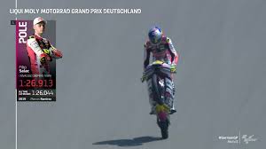 He made his grand prix racing debut as a wildcard at the domestic czech gp in 2018. Uvuhzubboiklfm