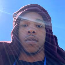 If we can't take pics like dis i don't want u