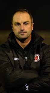 Hyde St George's cubs football team managed by my dad Dave garratt. Anyone  recognise anyone ⚽️