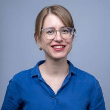 Kantonsratskandidatinnen 2024