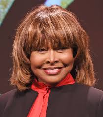 Shawn Meade (jsmeade1020)