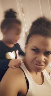 Teaching autistic children self-defense is important