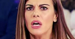 Nel 2012 tenta la carriera di cantante con l'uscita del brano (e del video) look into. Bianca Guaccero Il Fuorionda Hot Come Si Fa A Igienizzare Una Pas A Il Fatto Quotidiano