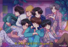 90 s aesthetic wallpapers top free 90 s aesthetic. On Twitter 90 Anime Anime Bts Fanart