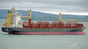Open this page to get detailed information about alioth(alth). Alioth Container Ship Schiffsdaten Und Aktuelle Position Imo 9339600 Mmsi 636092752 Vesselfinder