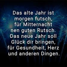 Wir haben die schönsten sprüche zum start in den tag, mit denen du anderen eine freude machen kannst. á Beliebte Silvestergrusse Silvesterspruche 2020 2021