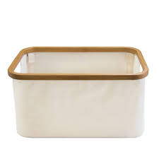 Shop all bamboo down/feather polyester & microfibre cotton wool. Hills Foldable Bamboo Laundry Basket Natural Laundry Basket Natural Laundry Plastic Laundry Basket