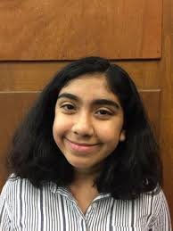 2018 Regional Spelling Bee