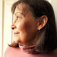 A Redbird Christmas by Fannie Flagg