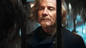 Bryan Cranston Is Still Sour His Underrated Blockbuster Didn't Do Better