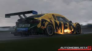 Even if my strength is lost, i will always be by your side. Automobilista 2 V1 2 0 0 V1 2 0 2 5 Dlcs Multiplayer Fitgirl Repacks