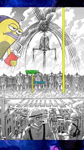 Attack On Titan: Explaining How Eren Got The Founding Titan